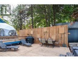 79265 Fuller Drive, Central Huron, ON N7A3X8 Photo 25