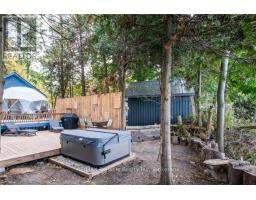79265 Fuller Drive, Central Huron, ON N7A3X8 Photo 29