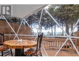 79265 Fuller Drive, Central Huron, ON N7A3X8 Photo 24