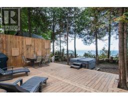 79265 Fuller Drive, Central Huron, ON N7A3X8 Photo 26