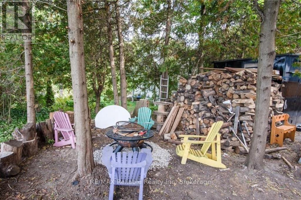 79265 FULLER DRIVE - 31