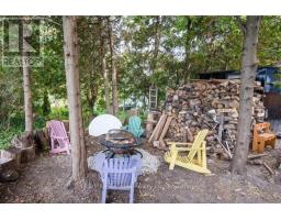 79265 Fuller Drive, Central Huron, ON N7A3X8 Photo 31