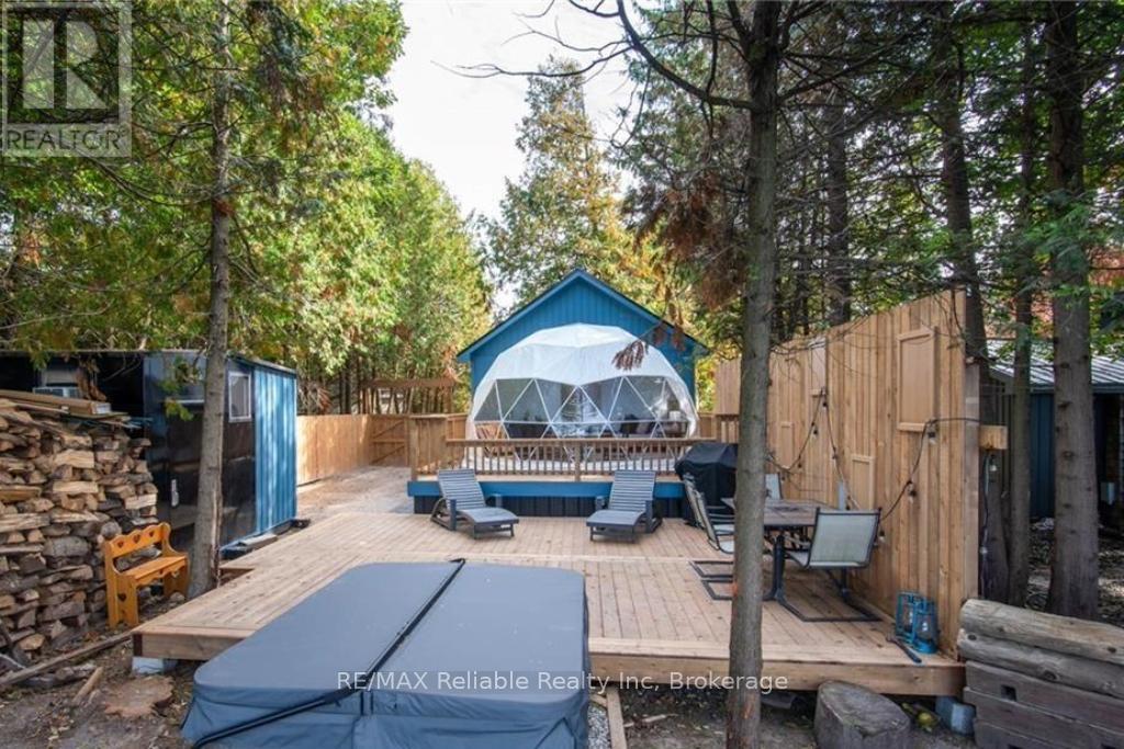 79265 FULLER DRIVE - 30
