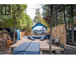 79265 Fuller Drive, Central Huron, ON N7A3X8 Photo 30