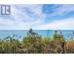 79265 Fuller Drive, Central Huron, ON N7A3X8 Photo 33