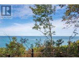 79265 Fuller Drive, Central Huron, ON N7A3X8 Photo 34