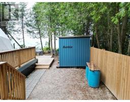 79265 Fuller Drive, Central Huron, ON N7A3X8 Photo 36