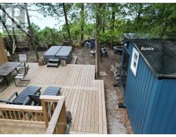79265 Fuller Drive, Central Huron, ON N7A3X8 Photo 37
