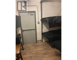 79265 Fuller Drive, Central Huron, ON N7A3X8 Photo 38