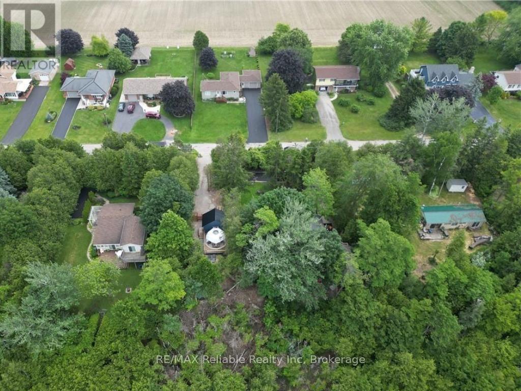 79265 FULLER DRIVE - 48