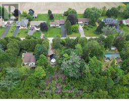 79265 Fuller Drive, Central Huron, ON N7A3X8 Photo 48