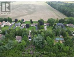 79265 Fuller Drive, Central Huron, ON N7A3X8 Photo 47