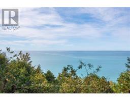 79265 Fuller Drive, Central Huron, ON N7A3X8 Photo 35