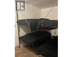 79265 Fuller Drive, Central Huron, ON N7A3X8 Photo 39