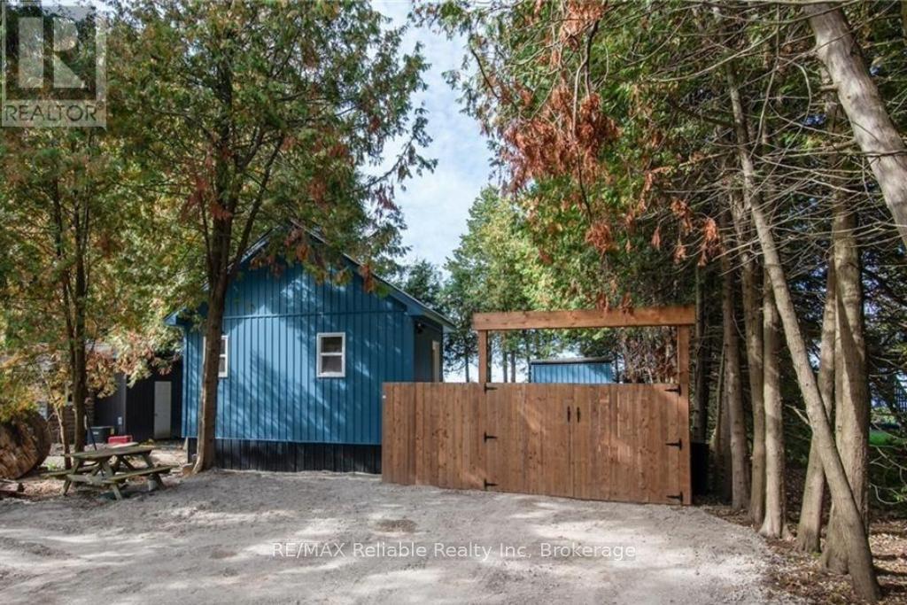 79265 FULLER DRIVE - 5