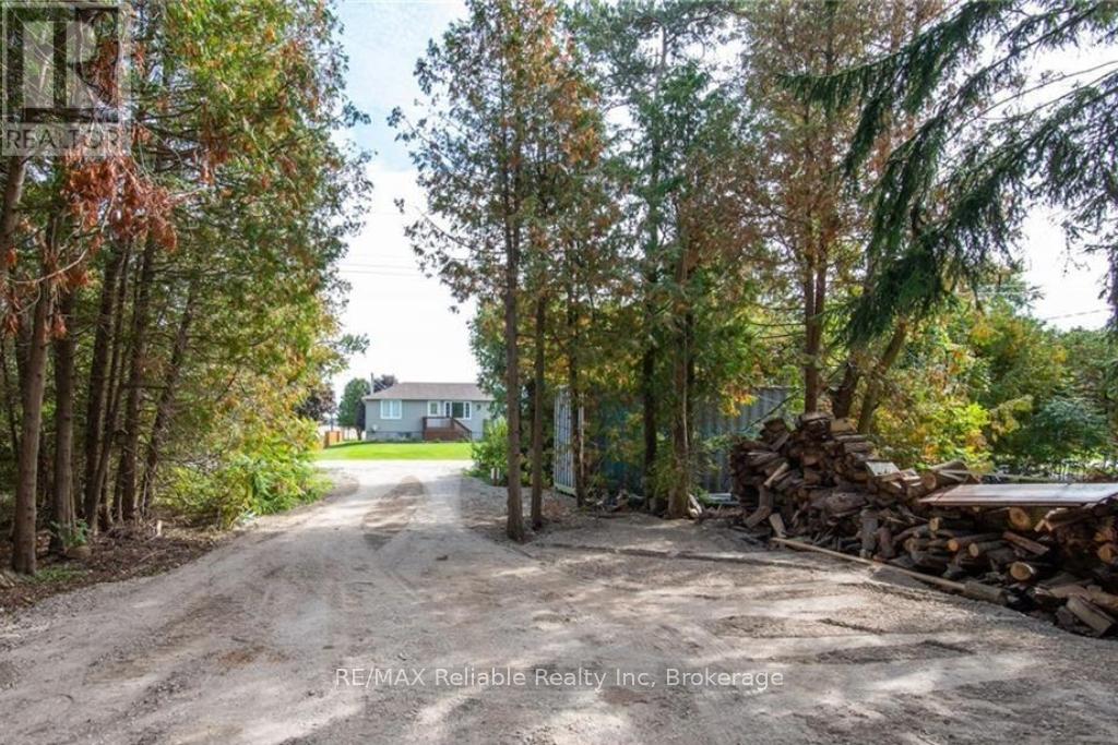 79265 FULLER DRIVE - 46