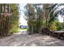 79265 Fuller Drive, Central Huron, ON N7A3X8 Photo 46