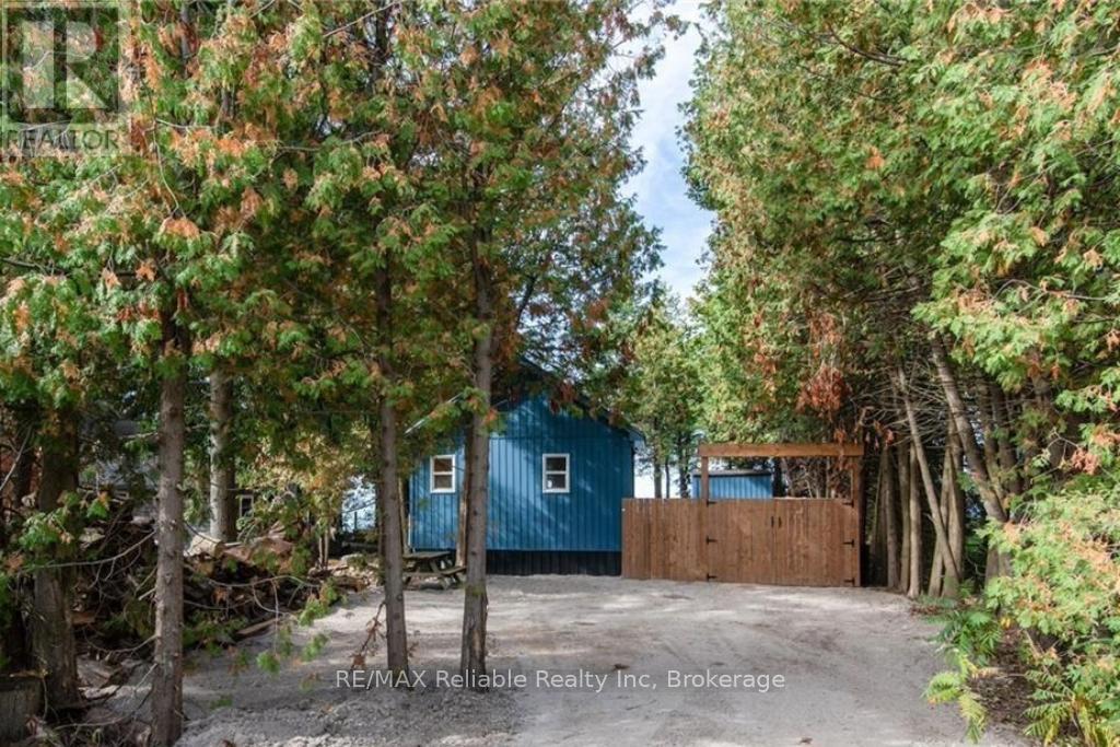 79265 FULLER DRIVE - 4