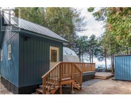 79265 Fuller Drive, Central Huron, ON N7A3X8 Photo 7
