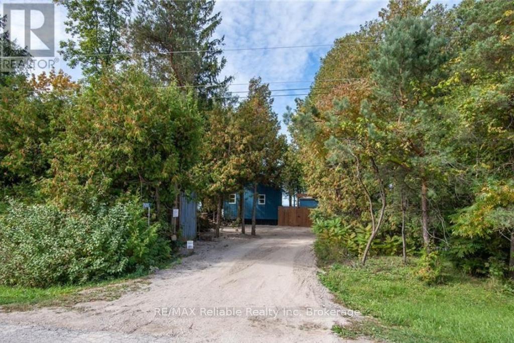 79265 FULLER DRIVE - 44