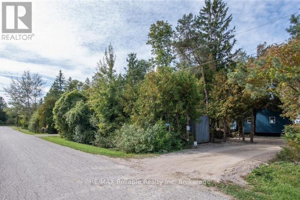 79265 FULLER DRIVE - 45