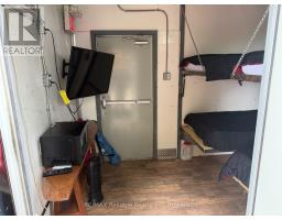 79265 Fuller Drive, Central Huron, ON N7A3X8 Photo 40