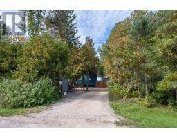 79265 Fuller Drive, Central Huron, ON N7A3X8 Photo 44