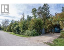 79265 Fuller Drive, Central Huron, ON N7A3X8 Photo 45