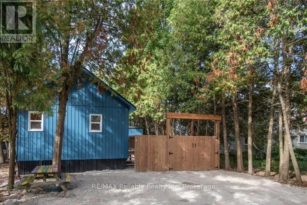 79265 FULLER DRIVE - 6