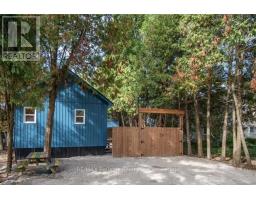 79265 Fuller Drive, Central Huron, ON N7A3X8 Photo 6