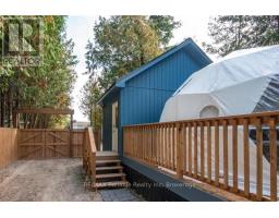 79265 Fuller Drive, Central Huron, ON N7A3X8 Photo 8