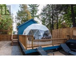 79265 Fuller Drive, Central Huron, ON N7A3X8 Photo 9