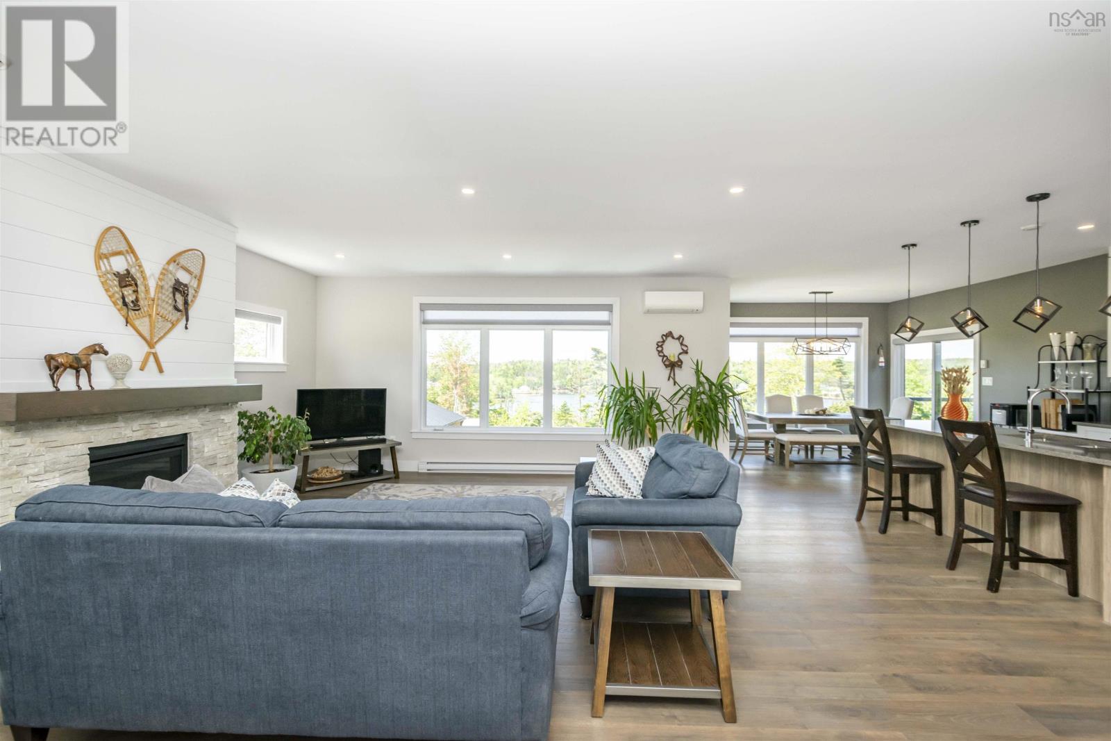 122 Hargrove Lane - 8
