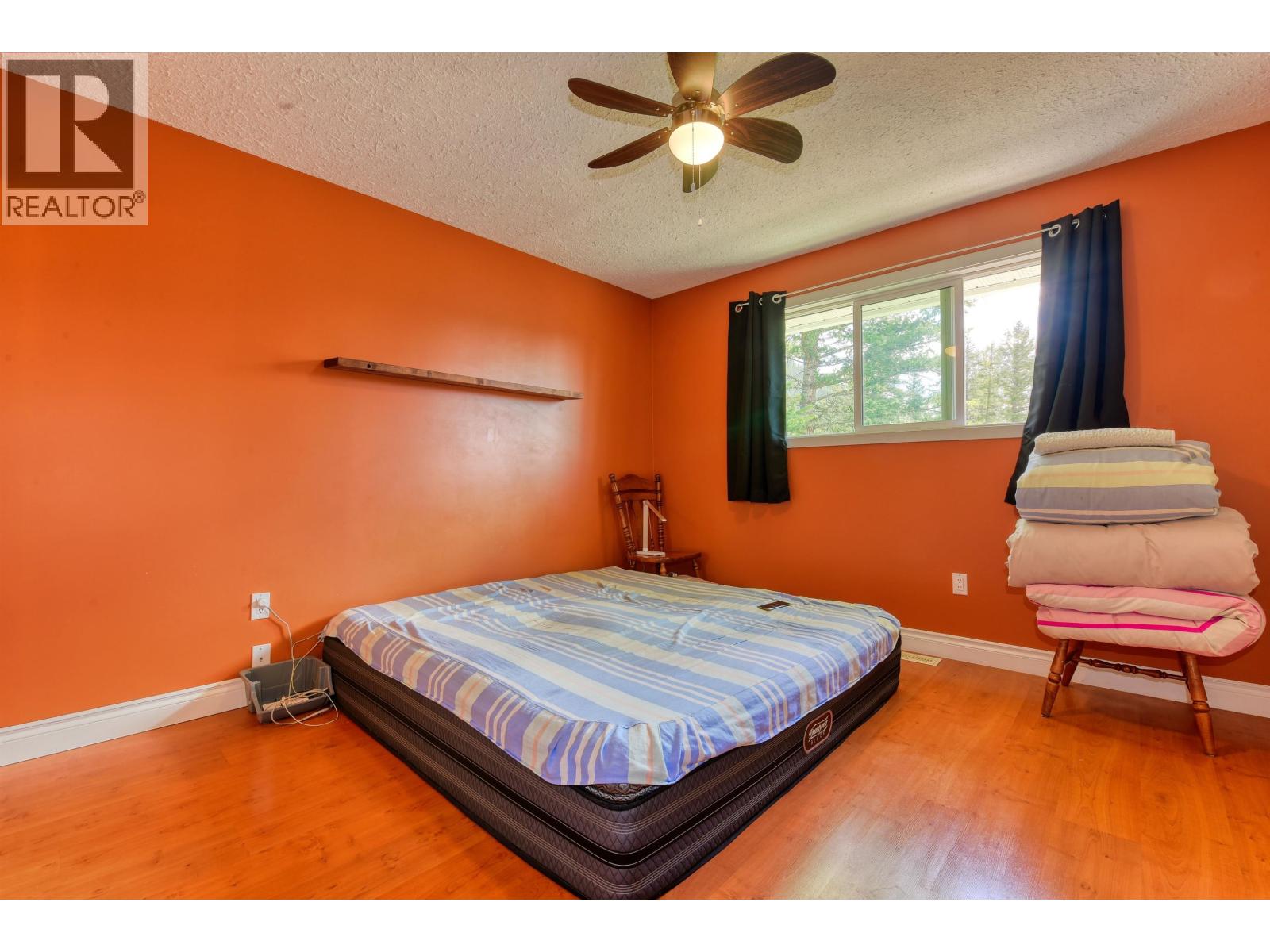 1290 N TWELFTH AVENUE - 11