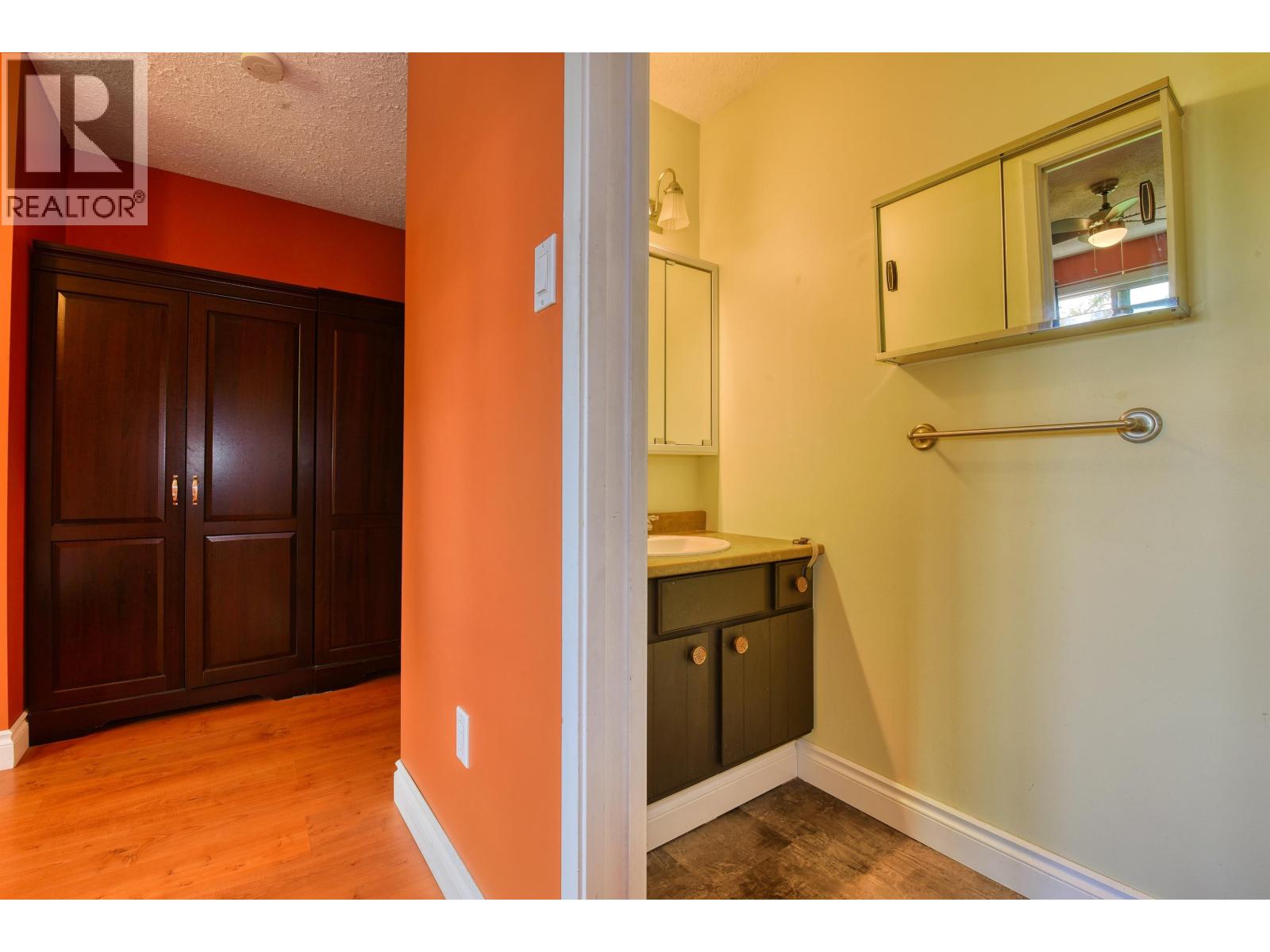 1290 N TWELFTH AVENUE - 12
