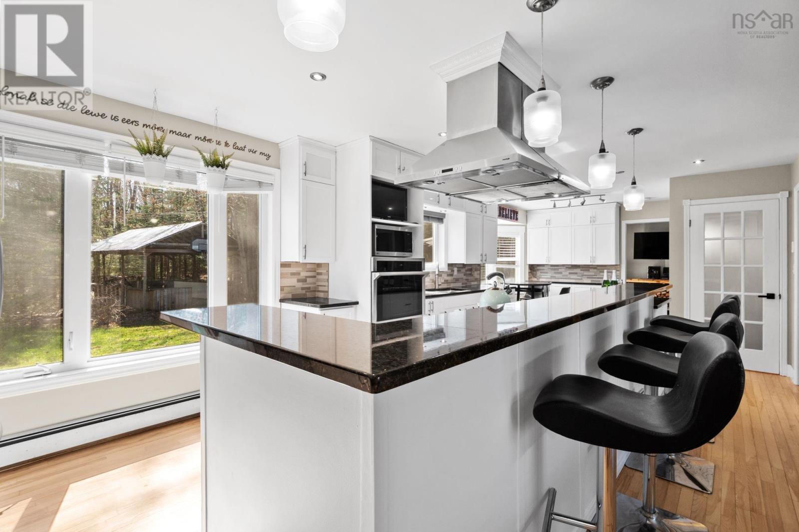 14 Sandstone Avenue - 9