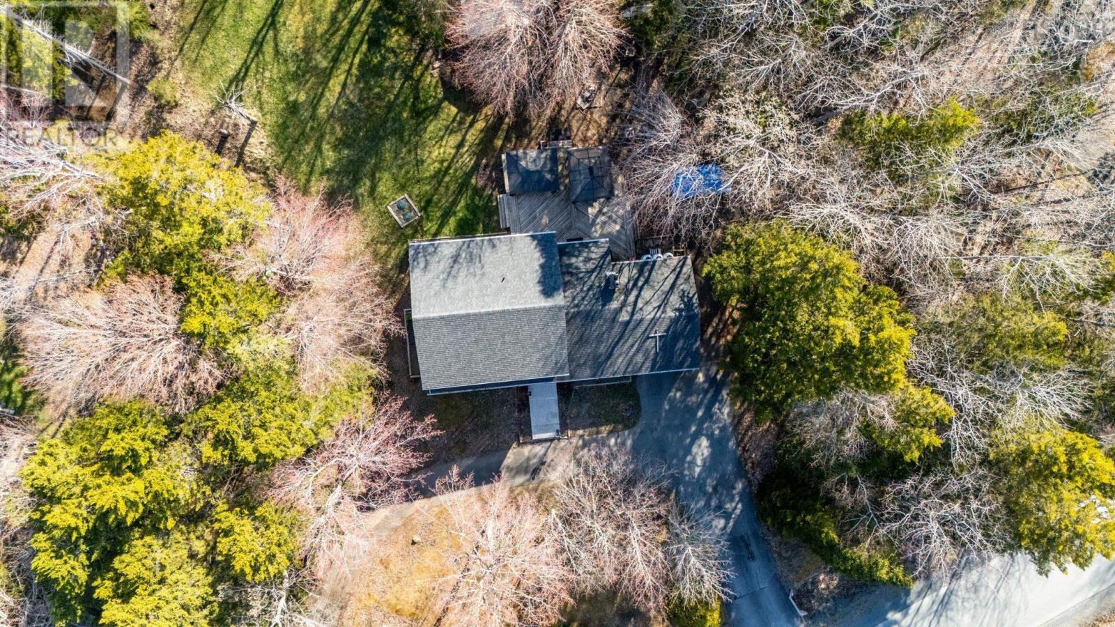 14 Sandstone Avenue - 41