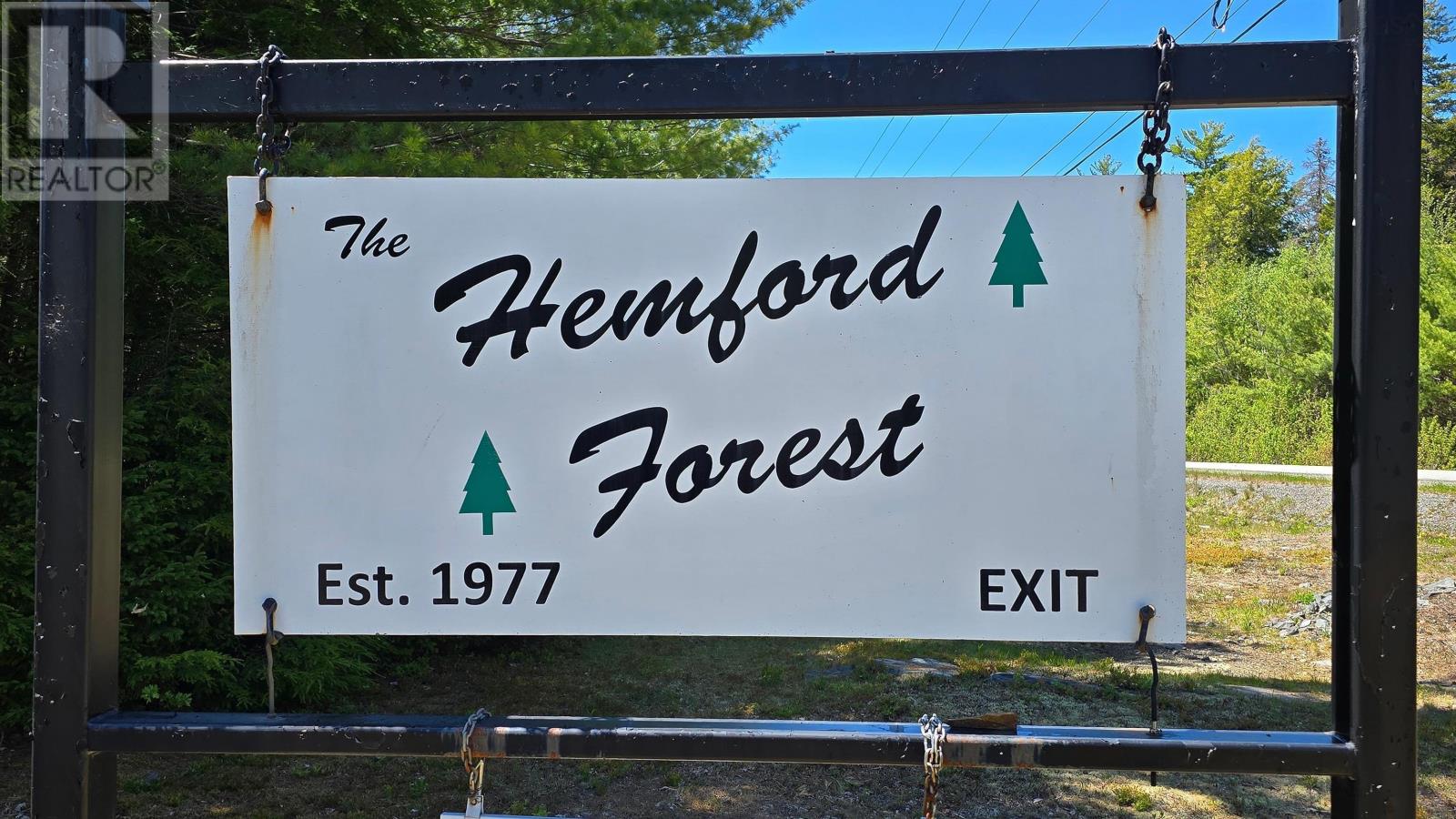 245 Forest Drive - Image 2