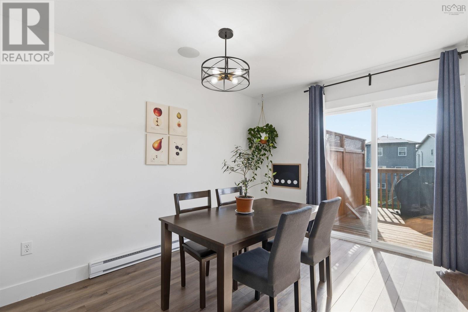 108 Onyx Crescent - 10