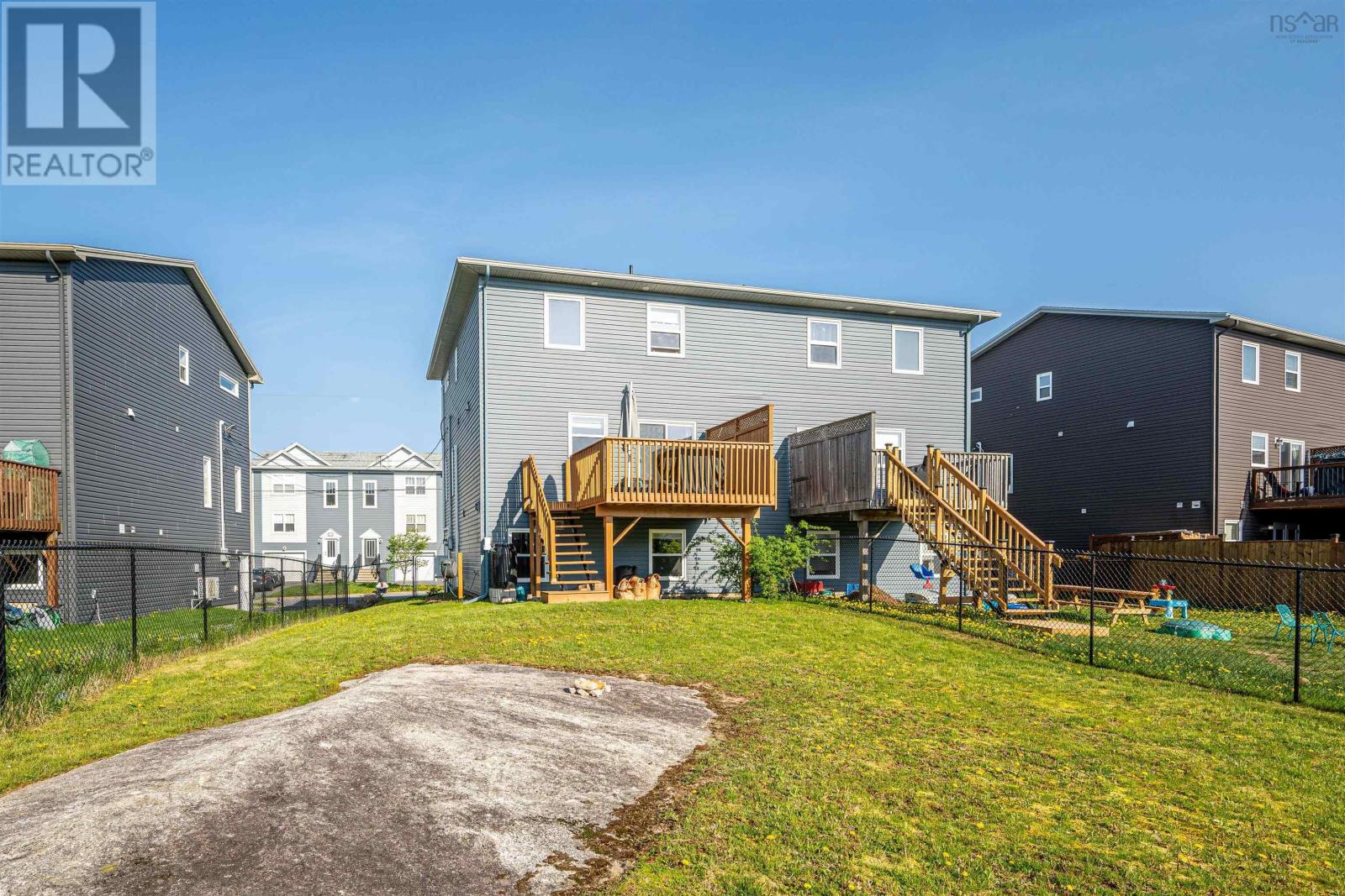 108 Onyx Crescent - 25