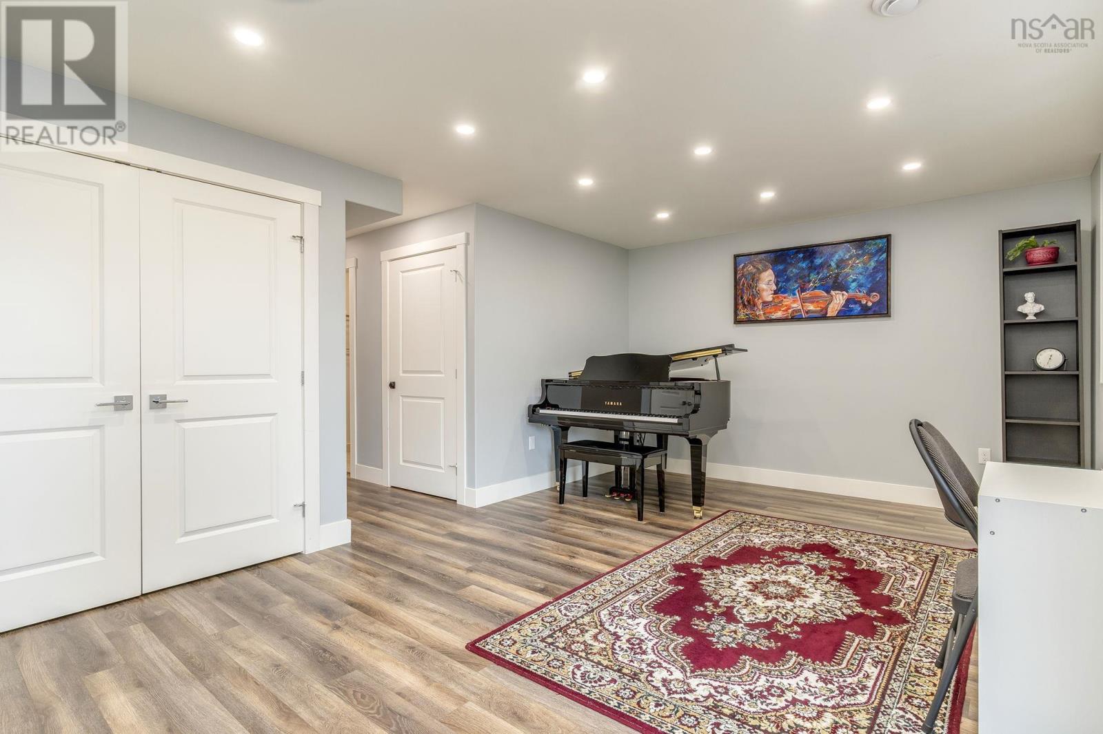 179 Lier Ridge - 32