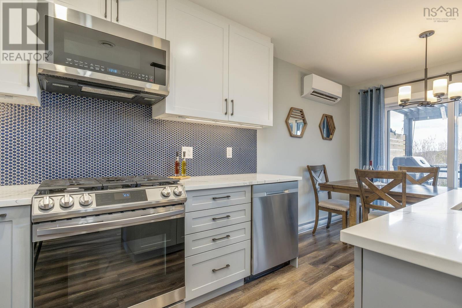 179 Lier Ridge - 9