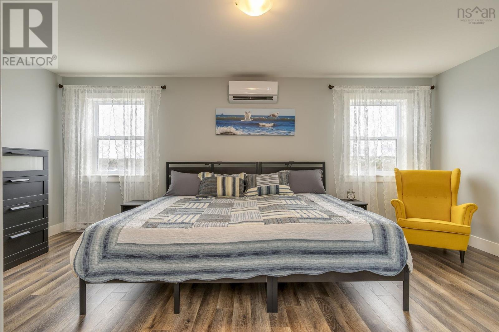 179 Lier Ridge - 19