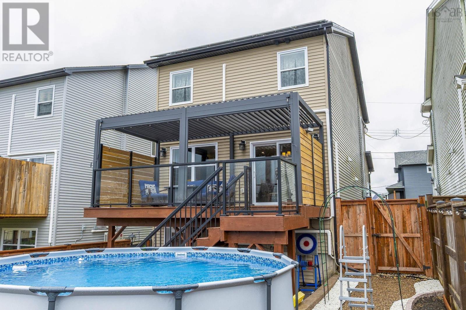 179 Lier Ridge - 41