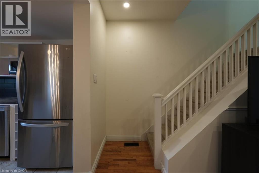 236 COPE Street - 10