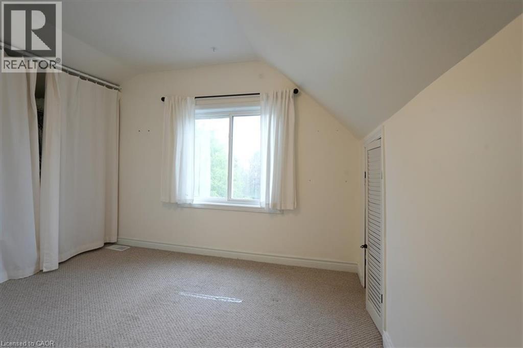236 COPE Street - 16