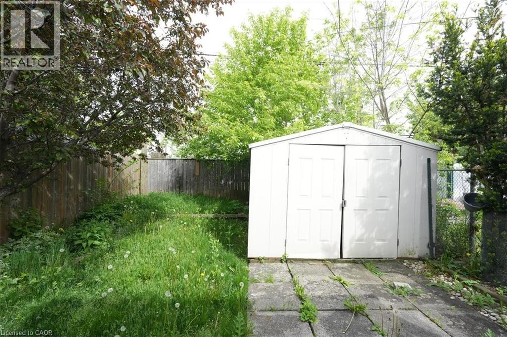 236 COPE Street - 18