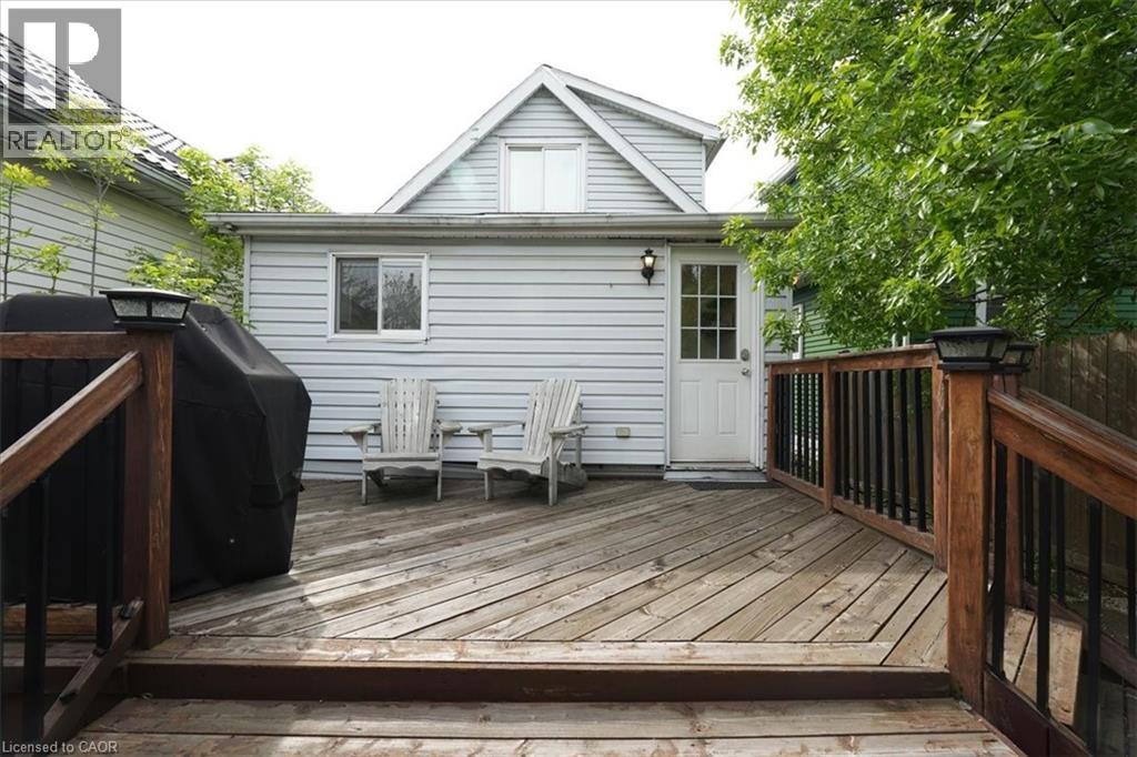 236 COPE Street - 20