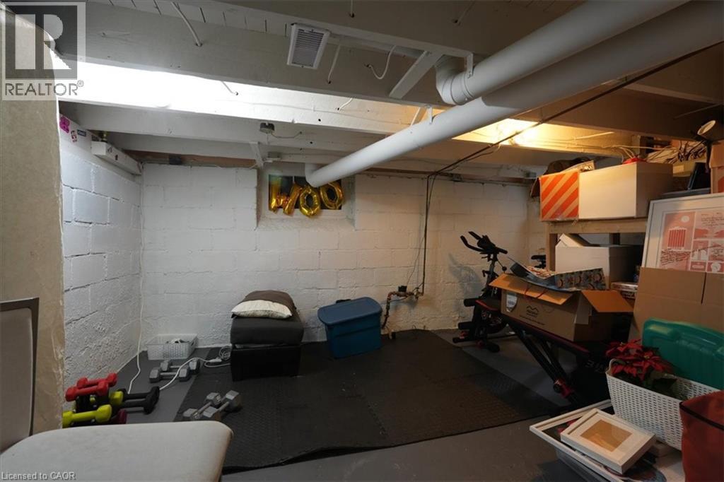 236 COPE Street - 22