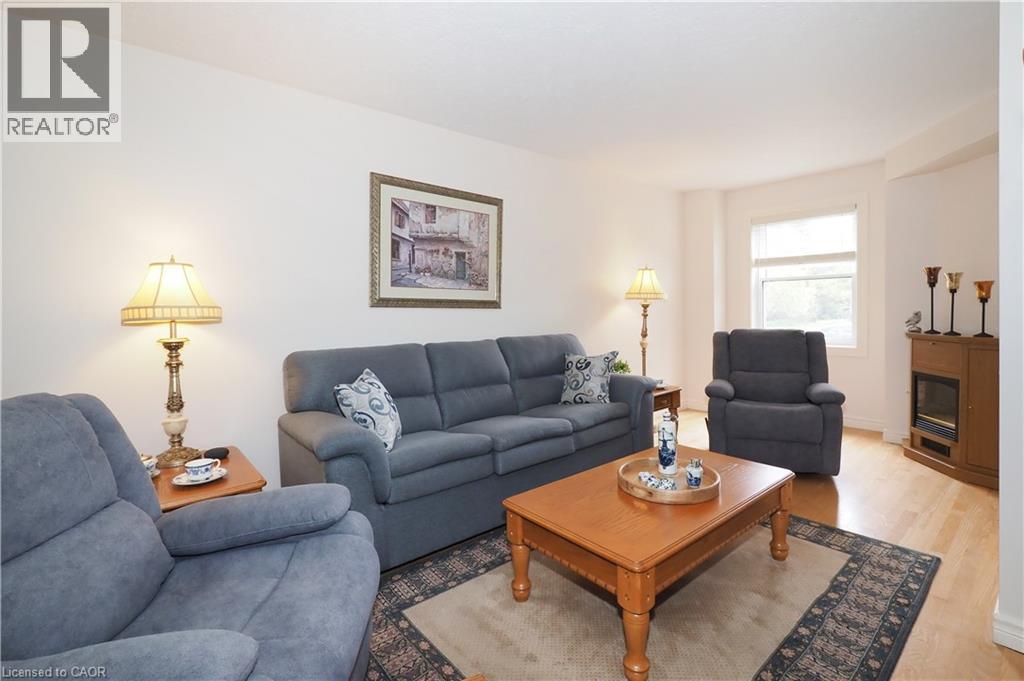 130A MILLER Crescent - 10